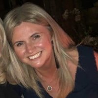 Angela Stevenson (@angej72) 's Twitter Profile Photo Angela Stevenson (@angej72) 's Twitter Profile Photo