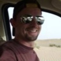 Jonathan_Bray (@jonbray76) 's Twitter Profile