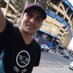 Leon Xeneize 🦁💙💛💙🇦🇷 (@leonxeneize12) Twitter profile photo Leon Xeneize 🦁💙💛💙🇦🇷 (@leonxeneize12) Twitter profile photo