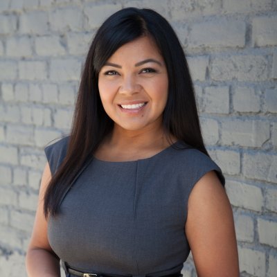 Candidate for LA City Council 14 “I’m All In!” | This account is being used for campaign purposes by Raquel Zamora | IG @voteraquelzamora