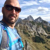 Hiking Blog (@hiking_blog) 's Twitter Profile