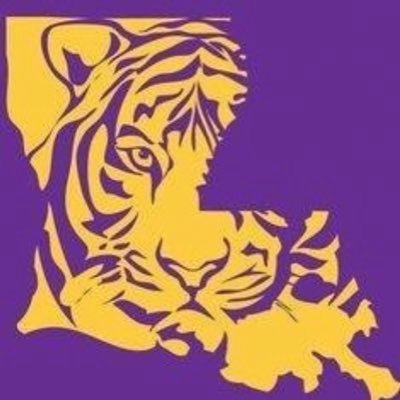LsuGynOnc's profile picture. We are committed to providing high quality, compassionate and comprehensive gynecologic cancer care to the women of Louisiana.