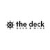 The Deck Hermosa (@thedeckhermosa) Twitter profile photo The Deck Hermosa (@thedeckhermosa) Twitter profile photo