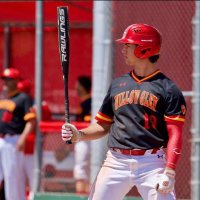 Ty Ostrowski (@tyostrowski) 's Twitter Profile