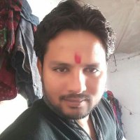 DHARMESHKUMAR BHARDAVA(PRAJAPATI)(@DHARMESHKUMAR_7) 's Twitter Profile Photo