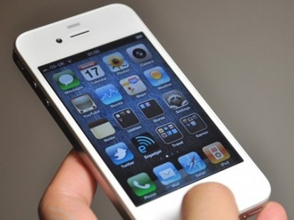 SomeiPhoneHelp's profile picture. The official http://t.co/3NPyqt9Q8s twitter account!