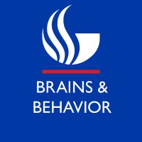 GSU Brains & Behavior(@GSUBnB) 's Twitter Profile Photo