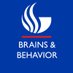 GSU Brains & Behavior (@gsubnb) Twitter profile photo GSU Brains & Behavior (@gsubnb) Twitter profile photo