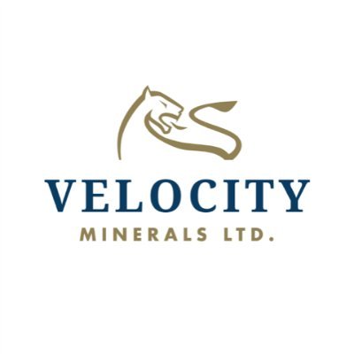 Velocity is a #gold exploration & development company focused on building a multi-asset production profile in southeast #Bulgaria
🇨🇦 TSXV:VLC 🇺🇸 OTCQB:VLCJF