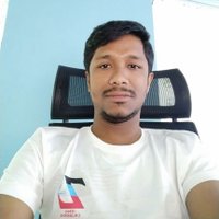 Md Mohiuddin Mohin (@mohinbd21) 's Twitter Profile