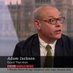 Adam Jackson (@adam_e_jackson) Twitter profile photo Adam Jackson (@adam_e_jackson) Twitter profile photo