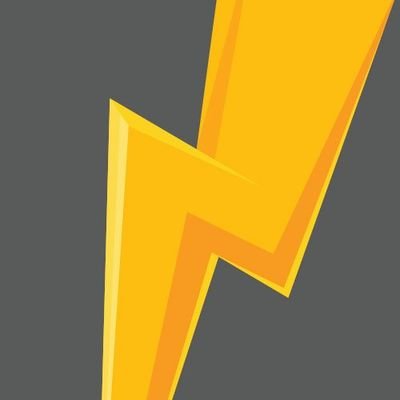 2140media's profile picture. We’re a bitcoin centric creative digital agency. If you’re building in the burgeoning bitcoin economy, we want to hear from you. Email: hi@2140.co; DM's open.