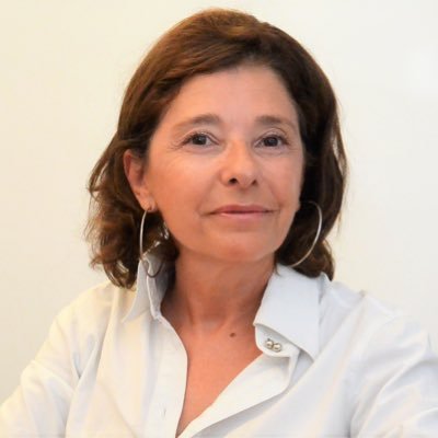Madre, nací al menos 50 años antes de mi época , siempre en #laoposición, construyendo. Ayto San Javier. Lo de siempre: mis opiniones son solo mías.