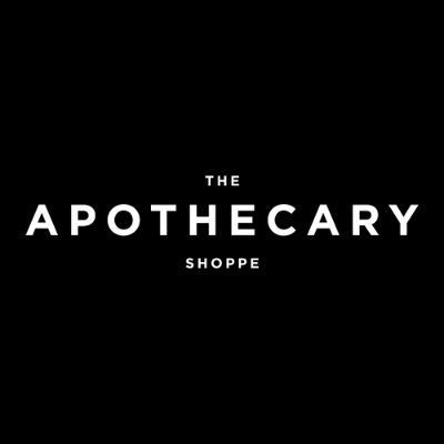 The Apothecary Shoppe - Dispensary experience in Las Vegas.