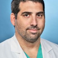 Nir Horesh (@nirhoresh) 's Twitter Profile
