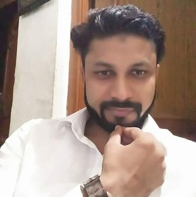 I m cool boy and i like make new friends