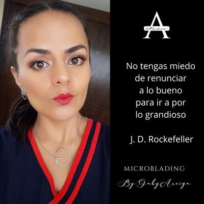 Micropigmentadora especialista en microblading y microshading en Toluca y Metepec 
💯 % followback
Fb: https://t.co/Ngee9pqCLG…