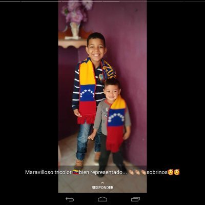 Carlosjosguerr4's profile picture. 