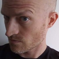 Eric Theveneau (@erictheveneau) 's Twitter Profile Photo Eric Theveneau (@erictheveneau) 's Twitter Profile Photo