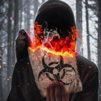 . (@dotpunktdot) 's Twitter Profile