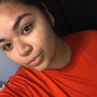 spooky mar 👻 (@_maarrr_) 's Twitter Profile