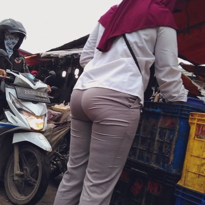 PAK R.T