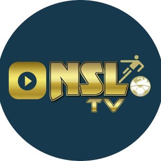 NSL TV