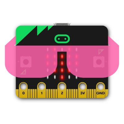 Sharing on twitter the latest entries to the Awesome micro:bit repository: A curated list of BBC #microbit resources.
Bot maintained by @carlosperate.