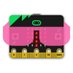 Awesome micro:bit (@awesomemicrobit) Twitter profile photo