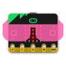 awesomemicrobit's profile picture. Sharing on twitter the latest entries to the Awesome micro:bit repository: A curated list of BBC #microbit resources.
Bot maintained by @carlosperate.