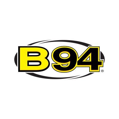 B94Pittsburgh Profile Picture