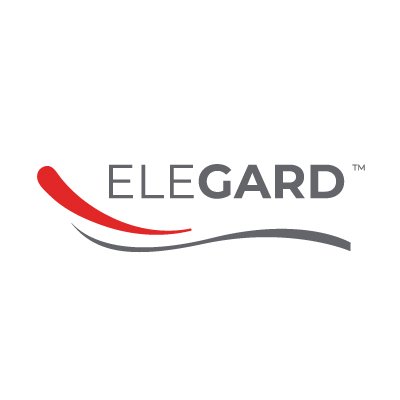 ElegardSystem Profile Picture