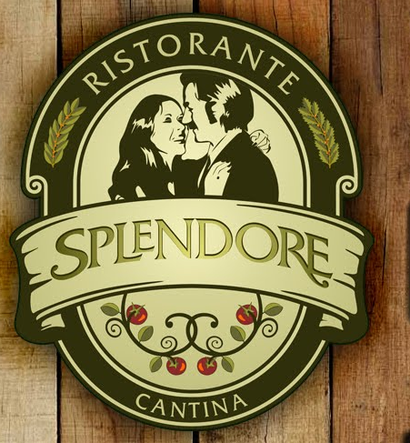 Cantina, choperia, adega e ristorante com cozinha italiana e alemã, de tradição familiar!