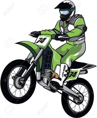 CazzanovaJava's profile picture. JarangBobo