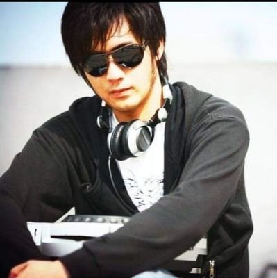 DJ_BRIAN89's profile picture. I'm a Disc Jockey ...