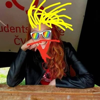 PKonecnik's profile picture. Jsem Programátor Konečník, něco jako Programátor Začátečník, ale opak.