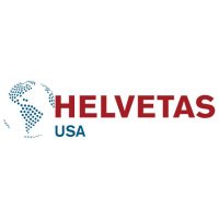 HELVETAS USA(@HelvetasUSA) 's Twitter Profile Photo