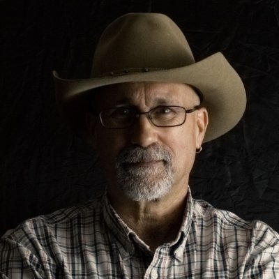 thedaysrant's profile picture. If truth is a bias, then consider me a bigot.
#HashtagsWillNotSaveDemocracy