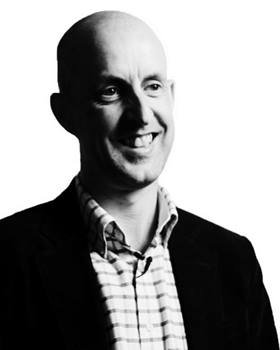 PeterBr68441863's profile picture. Freelance IT Leader & Transformation Director at Easy-Manage Ltd