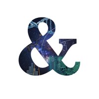 how & why (@how_and_why_sci) 's Twitter Profile