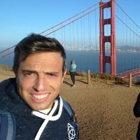 Juan Carlos (@rubalsan) 's Twitter Profile