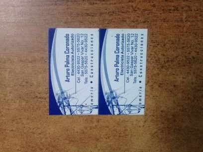 viniciocoronad5's profile picture. 