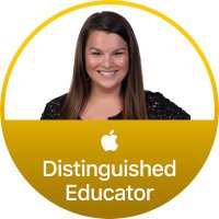 Holly Mecher (@hollymecher) 's Twitter Profile