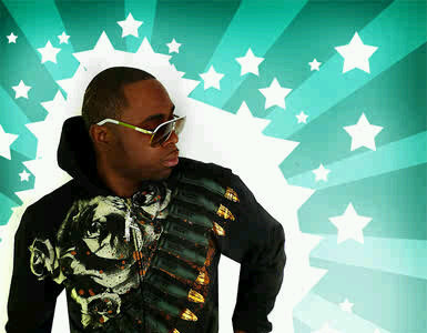 KizzaBlast's profile picture. New Mixtape 10:15 Coming Christmas Eve 2010