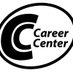 Career Center Student Services (@cc_studentsvcs) Twitter profile photo Career Center Student Services (@cc_studentsvcs) Twitter profile photo