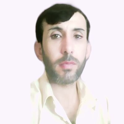 SafiNoorulhaq's profile picture. Noorulhaq safi Zhob