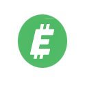 World-class #transaction processing and #technology company. Everpay #Merchant Solutions provides superb #payment #processing #solutions for the #global market!