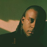 love (@lovedeite) 's Twitter Profile