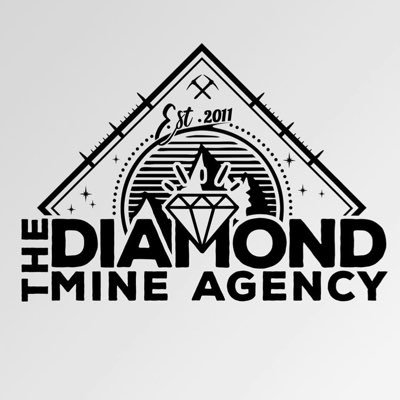 ⚒Official Twitter Feed of The Diamond Mine Agency • Est. 2011 • Concert & Tour Booking Agency • Ottawa, Kingston, Toronto ⚒ managed by @kevintdma