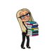 Miss Carnell (@misscbio) Twitter profile photo Miss Carnell (@misscbio) Twitter profile photo